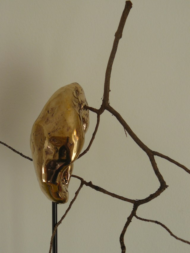 bronzes 023