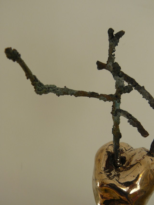 bronzes 030