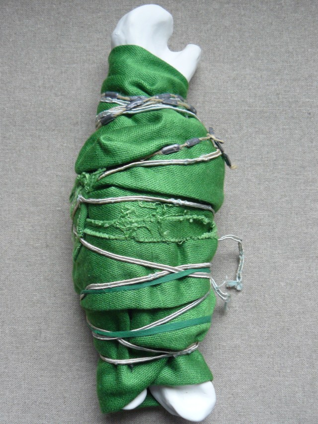 Fillettes 2015, graines, Elijah, radio 049