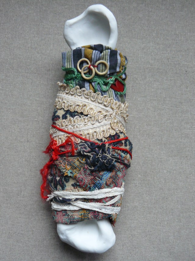 fillettes 2015, graines, elijah , radio 052