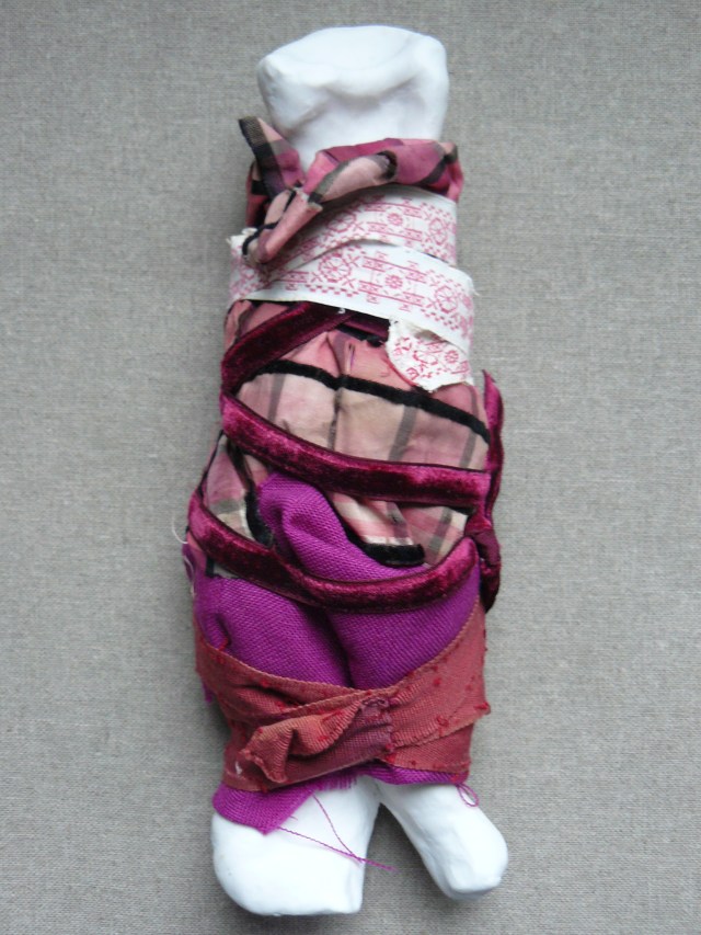 Fillettes 2015, graines, Elijah, radio 053