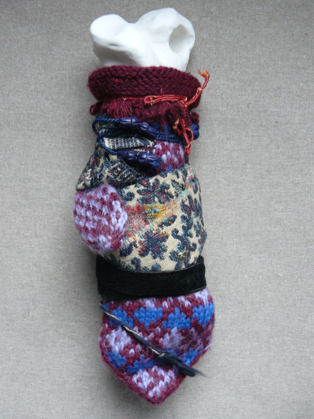 fillettes 2015, graines, elijah , radio 062