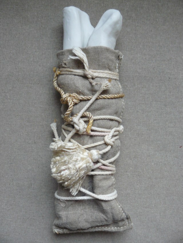 fillettes 2015, graines, elijah , radio 064