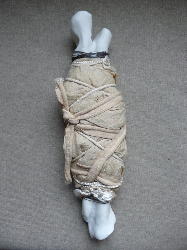 Fillettes 2015, graines, Elijah, radio 066