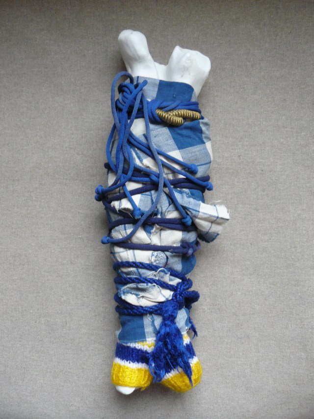 Fillettes 2015, graines, Elijah, radio 069