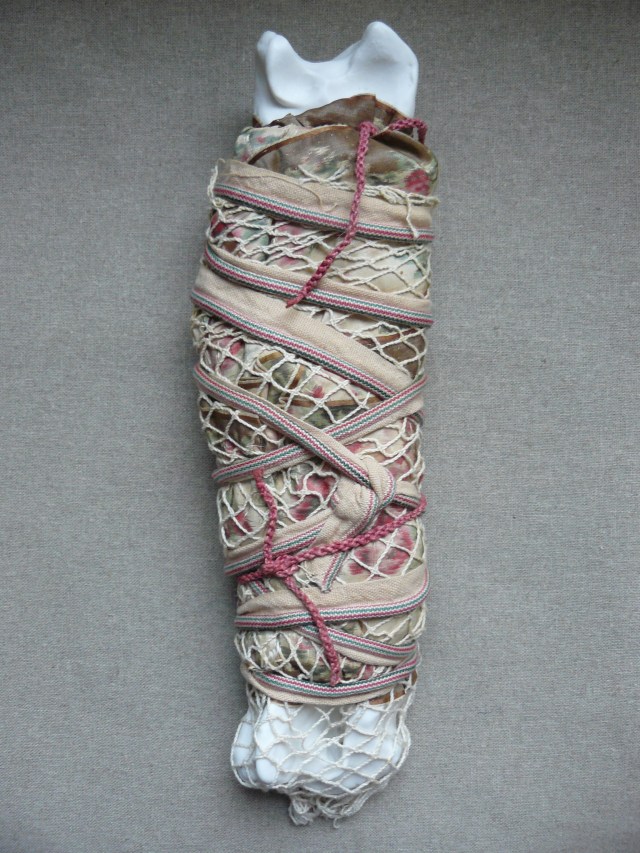 Fillettes 2015, graines, Elijah, radio 072