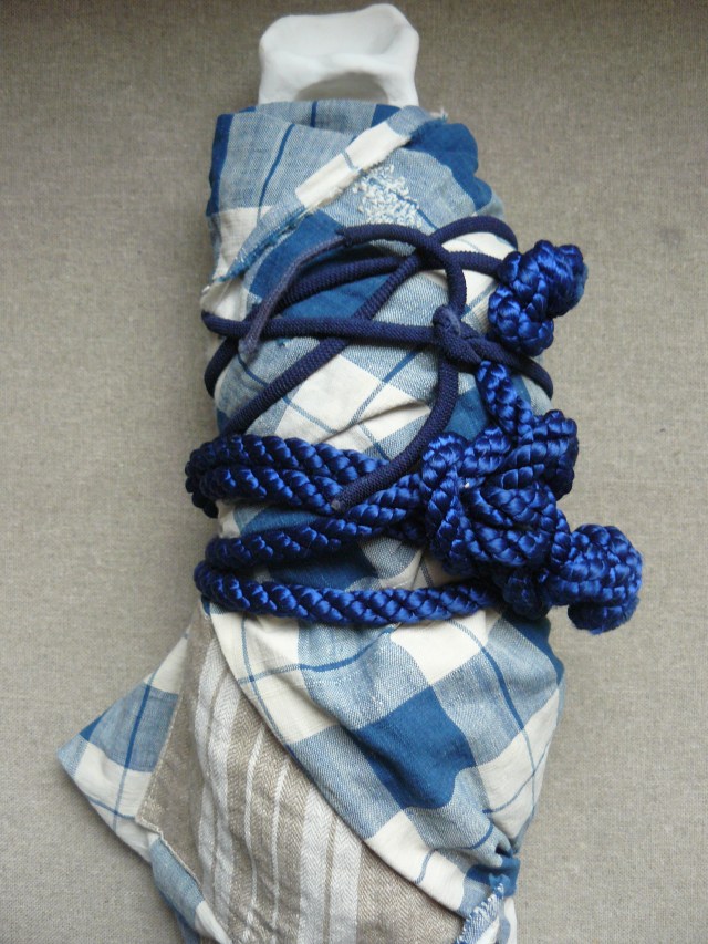 Fillettes 2015, graines, Elijah, radio 083