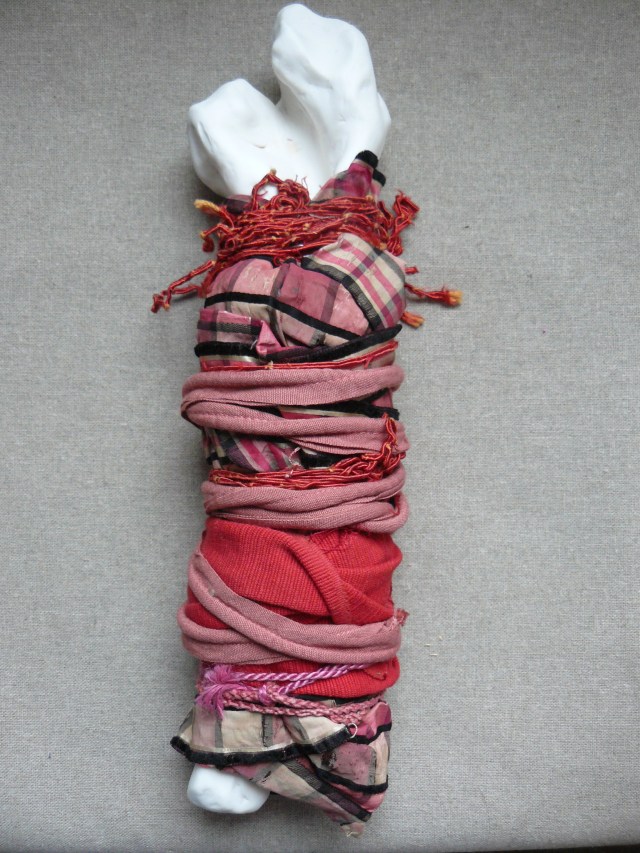 Fillettes 2015, graines, Elijah, radio 090