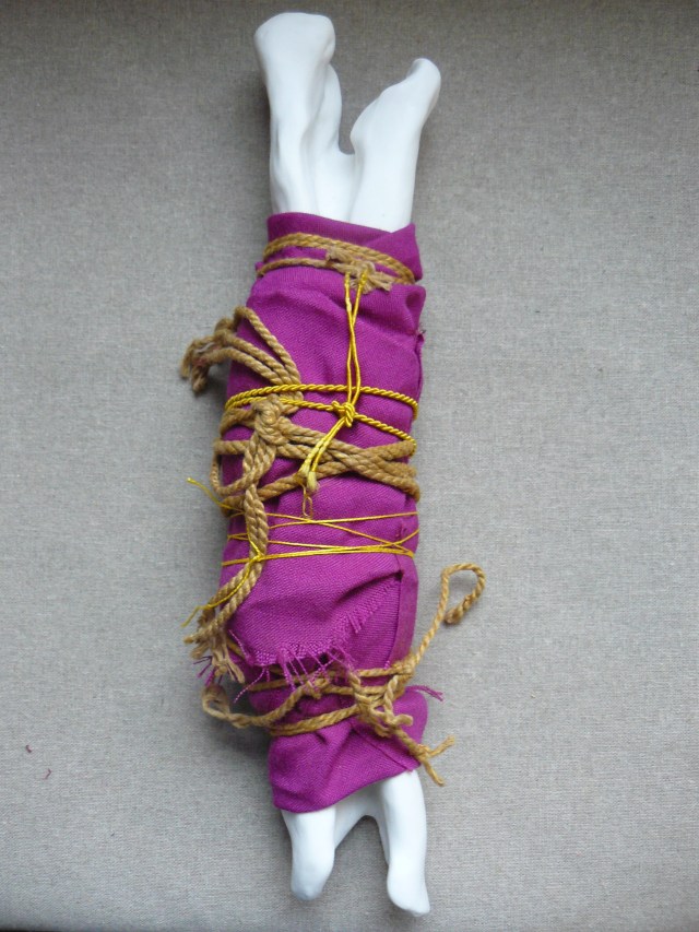 Fillettes 2015, graines, Elijah, radio 096