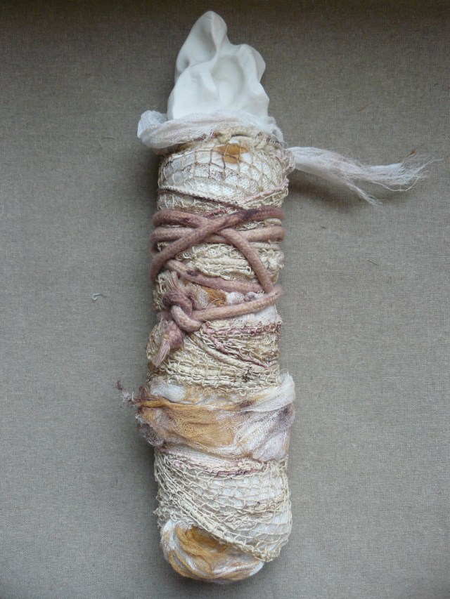 Fillettes 2015, graines, Elijah, radio 117