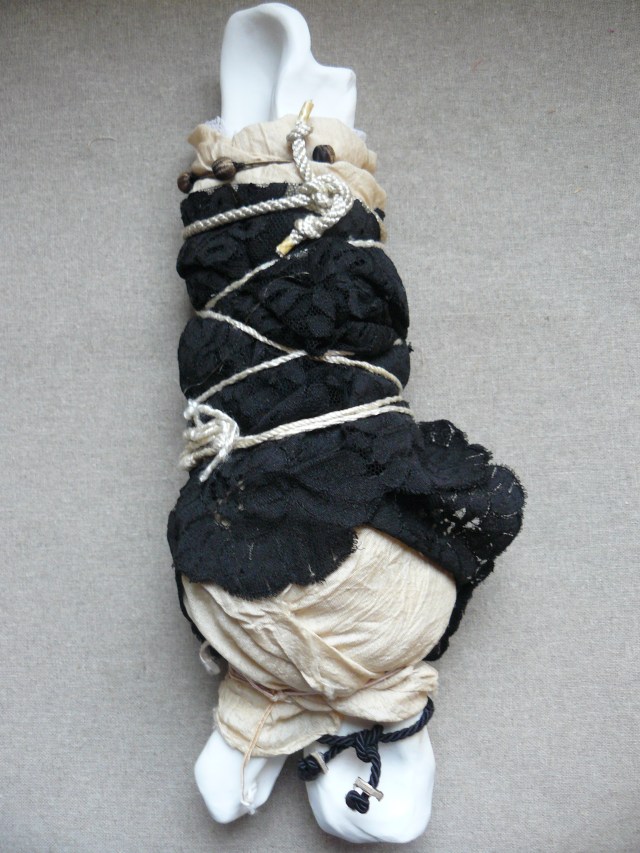 Fillettes 2015, graines, Elijah, radio 119