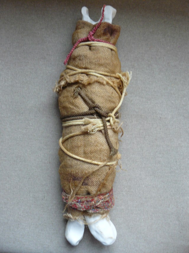 Fillettes 2015, graines, Elijah, radio 122